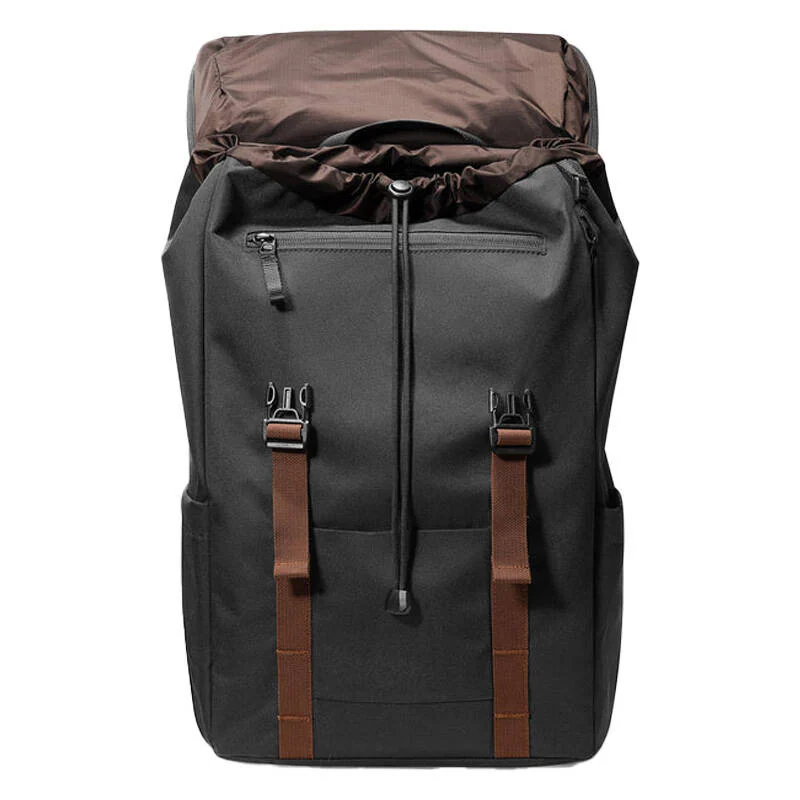 Laptop-ryggsäck Tomtoc VintPack-TA1,15,6"/22L / 15,6'' (svart), bild 2