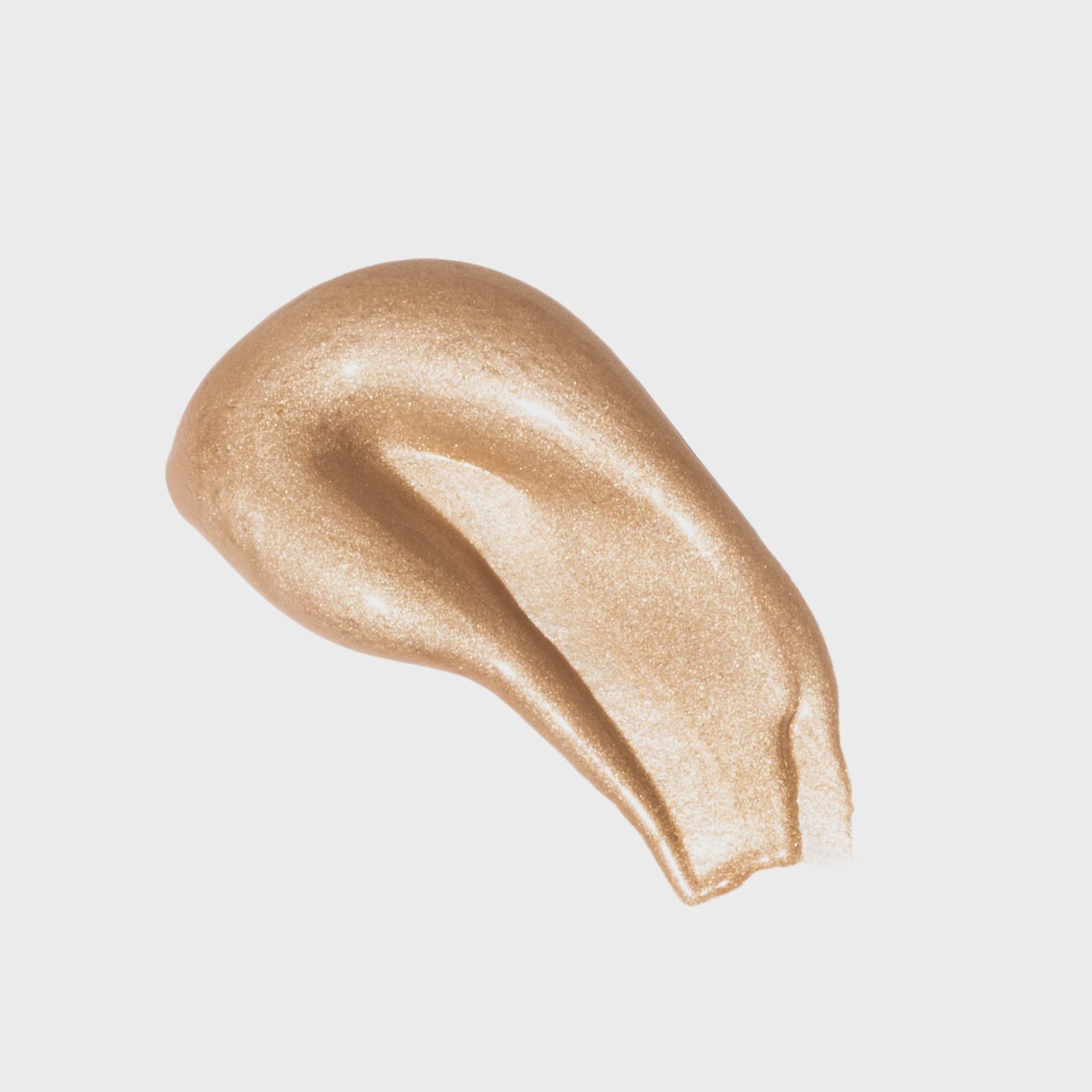 Milani Conceal + Perfect Facelift Liquid Highlighter Lunar Lunar, bild 2