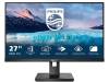 Philips 272S1M/00 S-Line 27" Full HD-skärm, bild 3