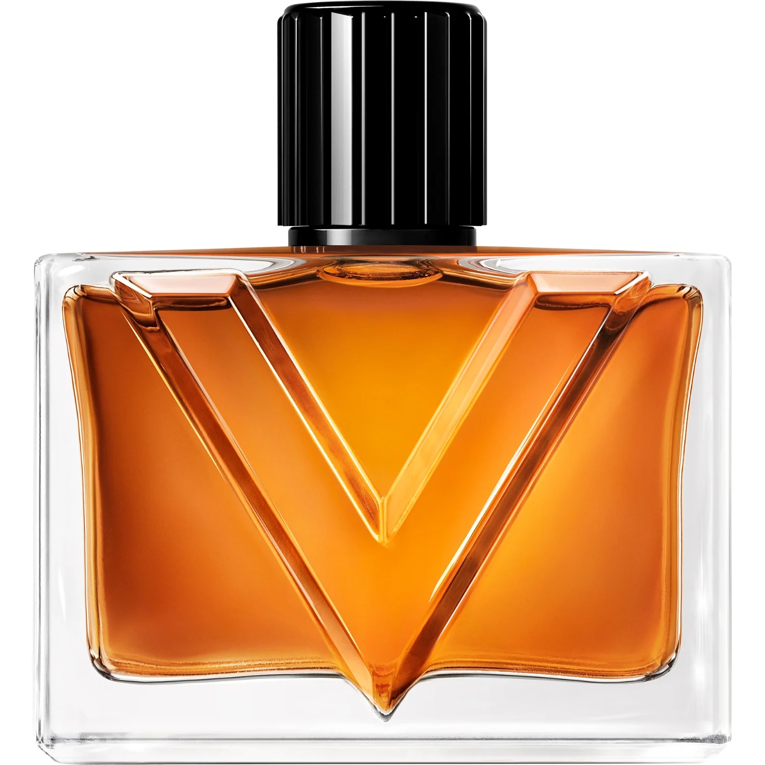 Valentino Vendetta Uomo Eau de Parfum 90 ml