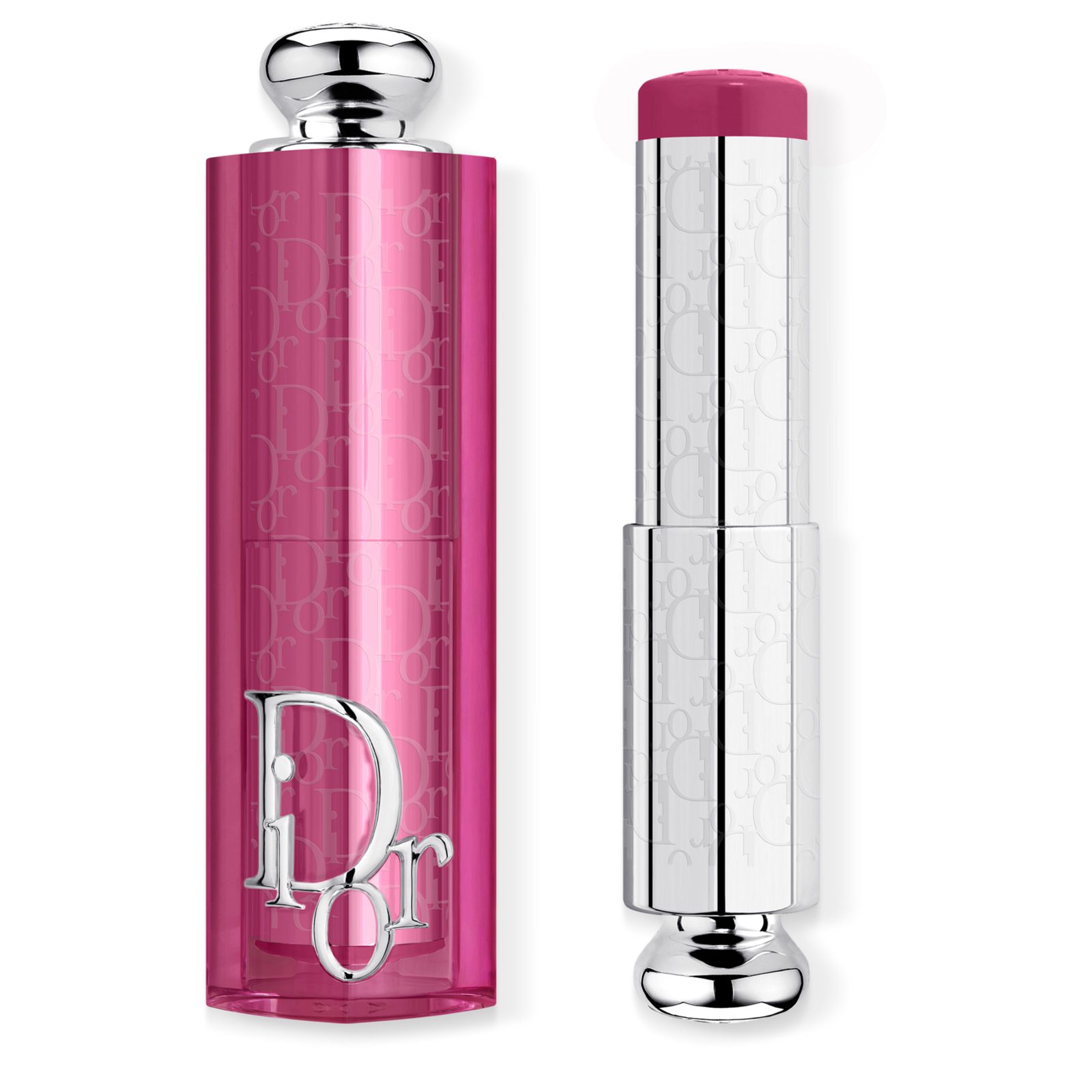 Dior Backstage Rosy Glow Stick 006 Berry 006 Berry