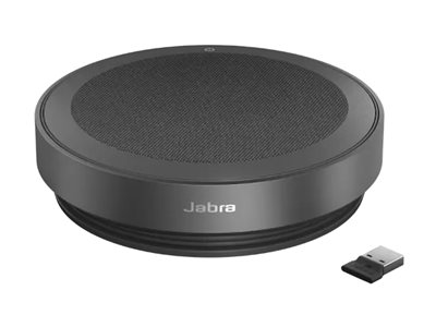 Jabra Speak2 75 MS Link 380C högtalartelefon, bild 5