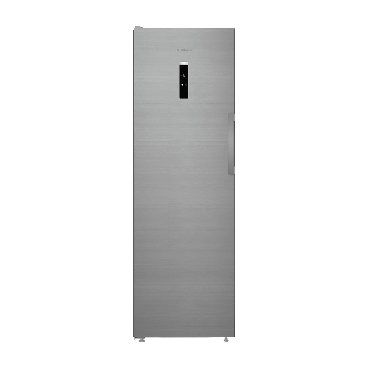 Grundig Gfrn 66820 X frys