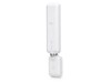 AmpliFi MeshPoint HD, bild 3