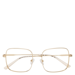GLAS Wilma Gold Strength 1.0 +