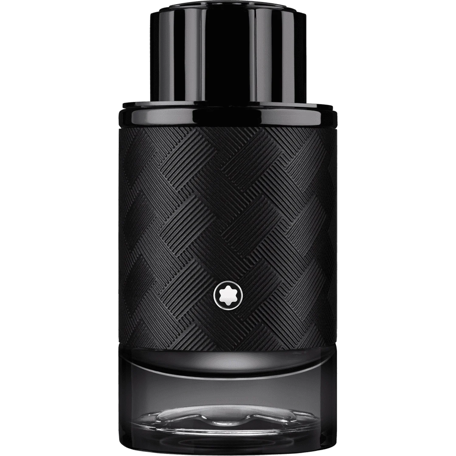 Montblanc Explorer Extreme Eau de Parfum 100 ml