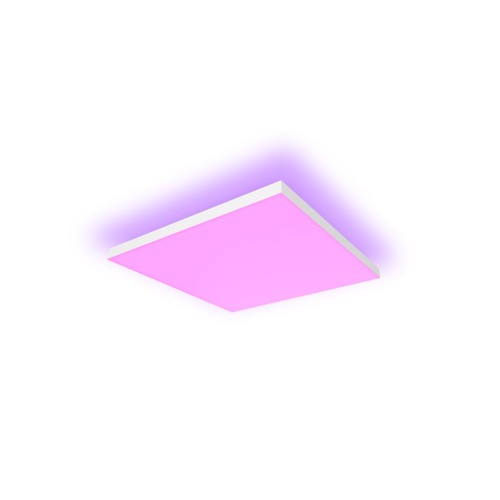 Philips Hue Datura fyrkantig takpanel