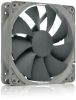 Noctua NF-P12 redux 120 mm PWM-fläkt, bild 2