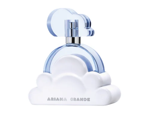 Ariana Grande Cloud Eau de Parfum 30 ml, bild 3