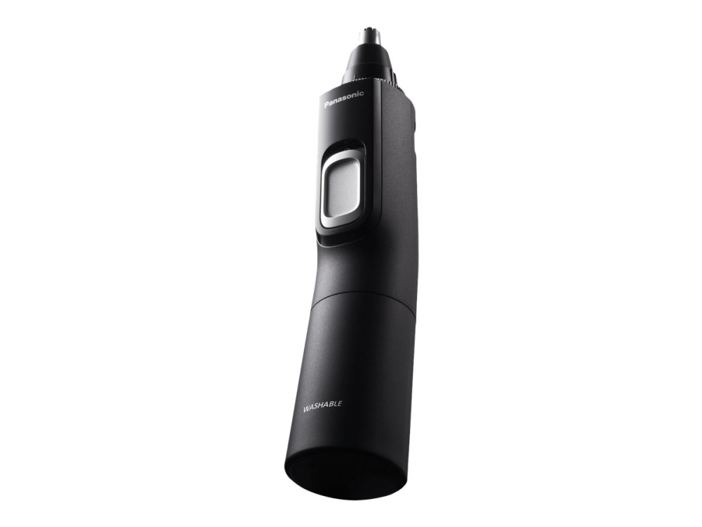 Panasonic ER-GN300 öron- och nästrimmer