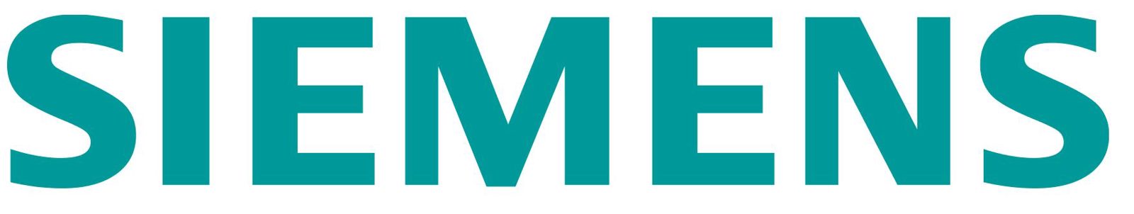 Siemens 6AV6381-2AA07-3AK4, 2500 MHz, 2000 MB, Windows 8, Windows 7, 1 styck, Windows 7, Windows 8, Andra