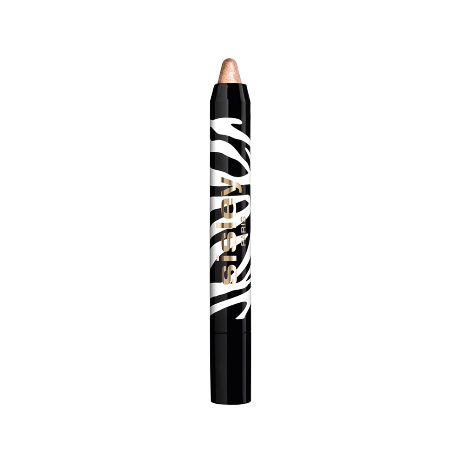 Sisley Phyto Twist Topcoat