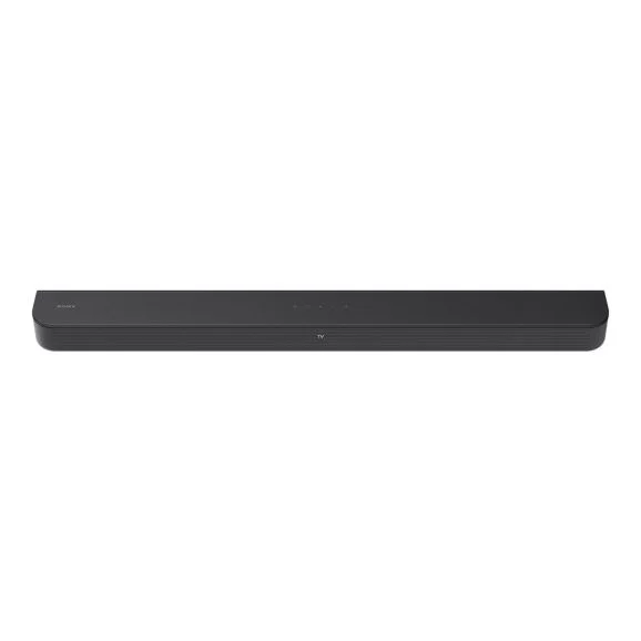 Sony HT-S400 Svart, bild 4