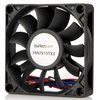 Fläkt 70 mm StarTech.com TX3 Replacement Fan, 3500rpm, 15mm