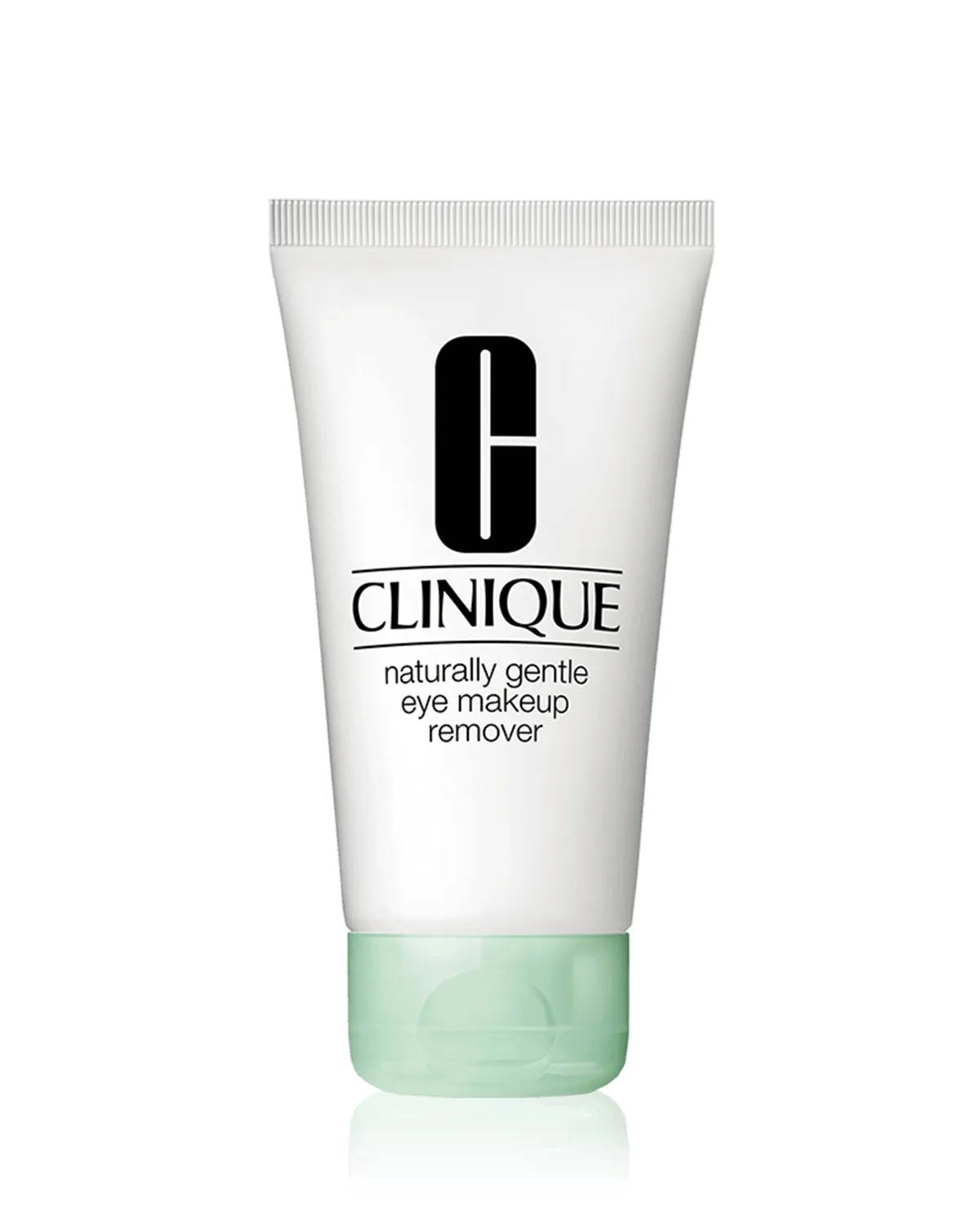Clinique Naturally Gentle Eye Makeup Remover 75 ml, bild 5