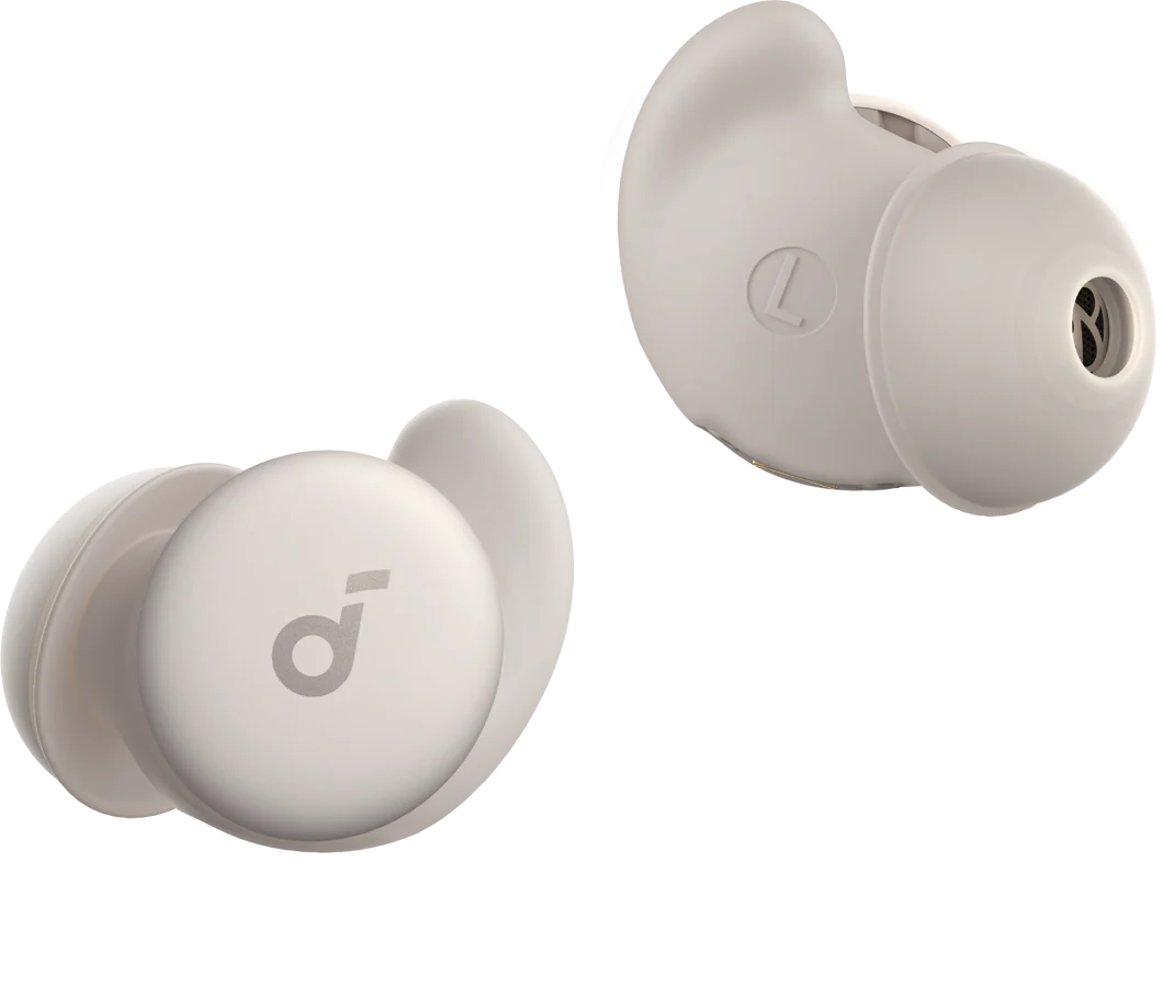 Anker Soundcore Sleep A20