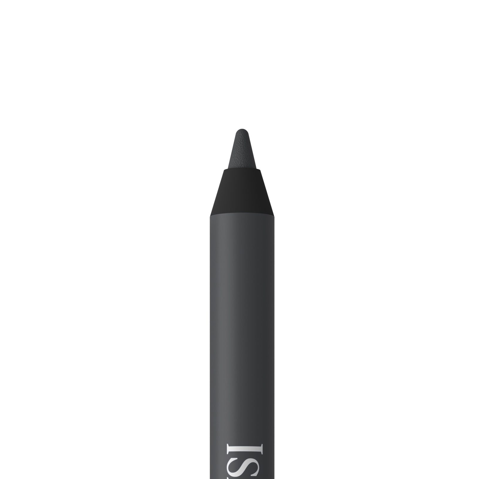IsaDora Contour Kajal 69 Deep Grey 69 Deep Grey