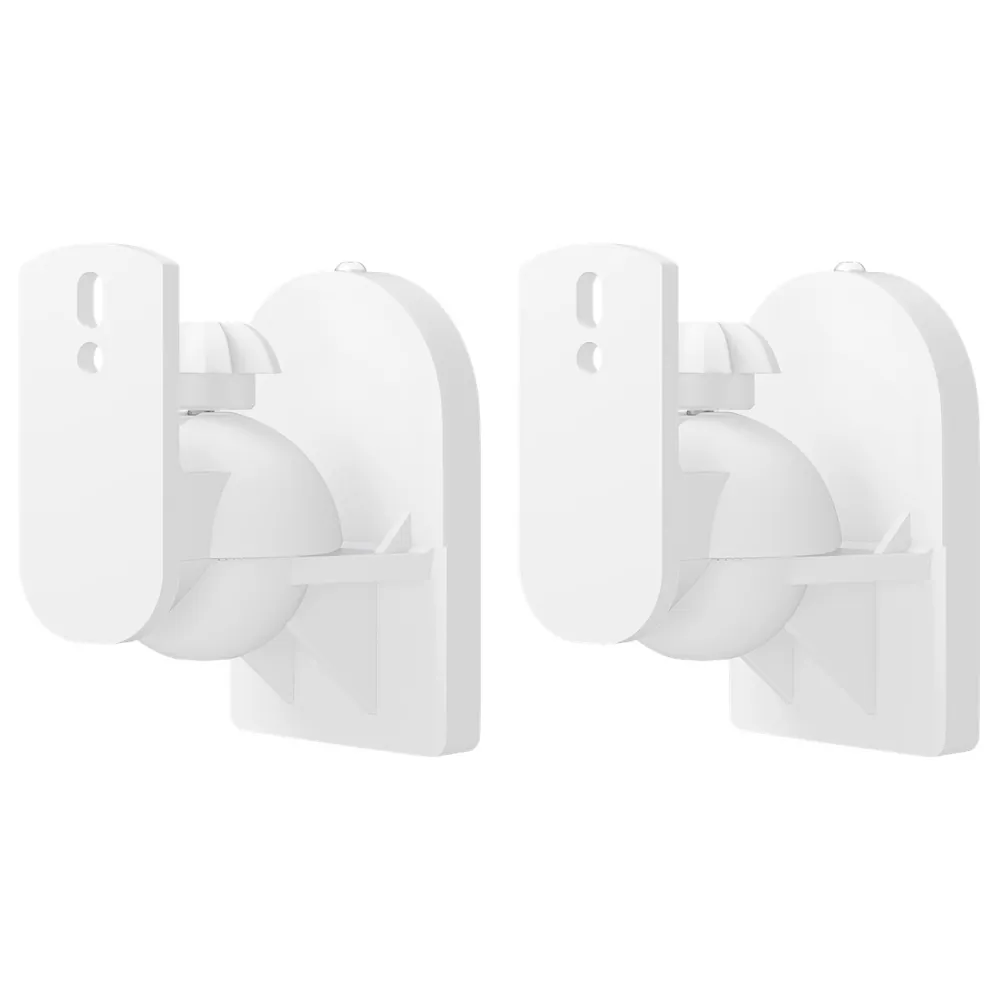 2-pack Högtalarfäste