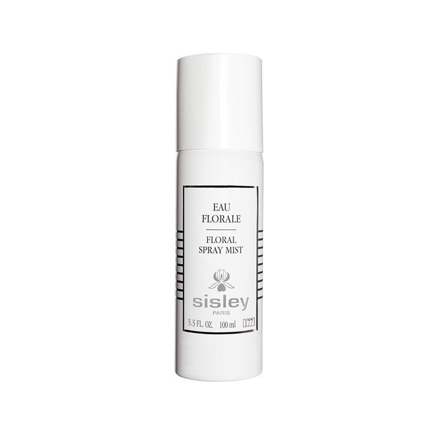 Sisley Floral Spray Mist 100 ml, bild 3