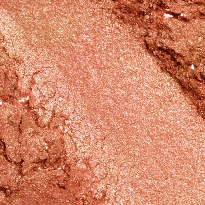 Milani Baked Blush Rose Doro, bild 2