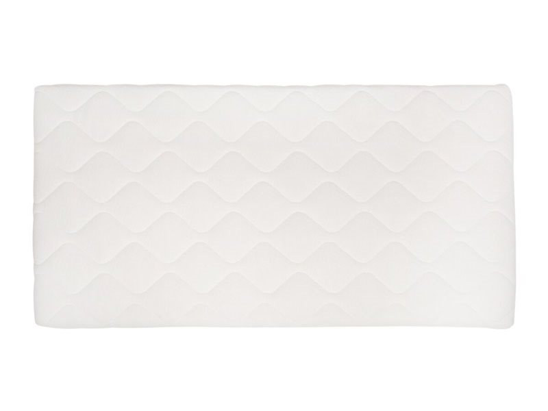 Quax madrass spjälsäng, 60x120 cm