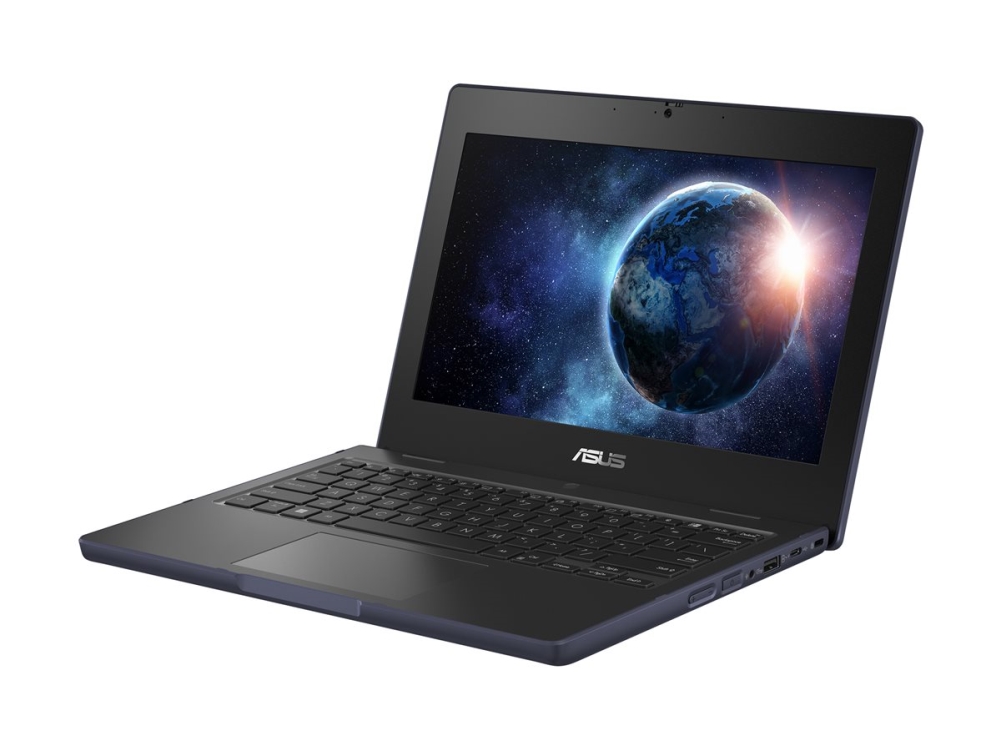 ASUS BR1104CTA N00077XA 11.6" - N150 - 8GB 128GB SSD, bild 2