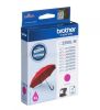 Brother LC225XLM (magenta)
