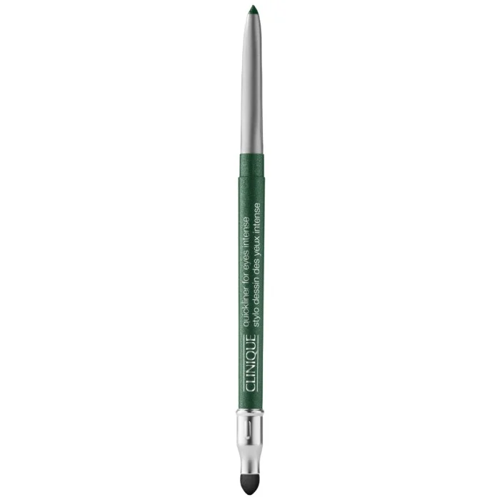 Clinique Quickliner For Eyes Intense Aquamarine Lustre 0.25 g