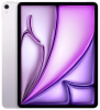 iPad Air 13" (2025) 128GB 5G (lila)