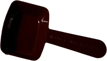 Moccamaster 88103 måttsked