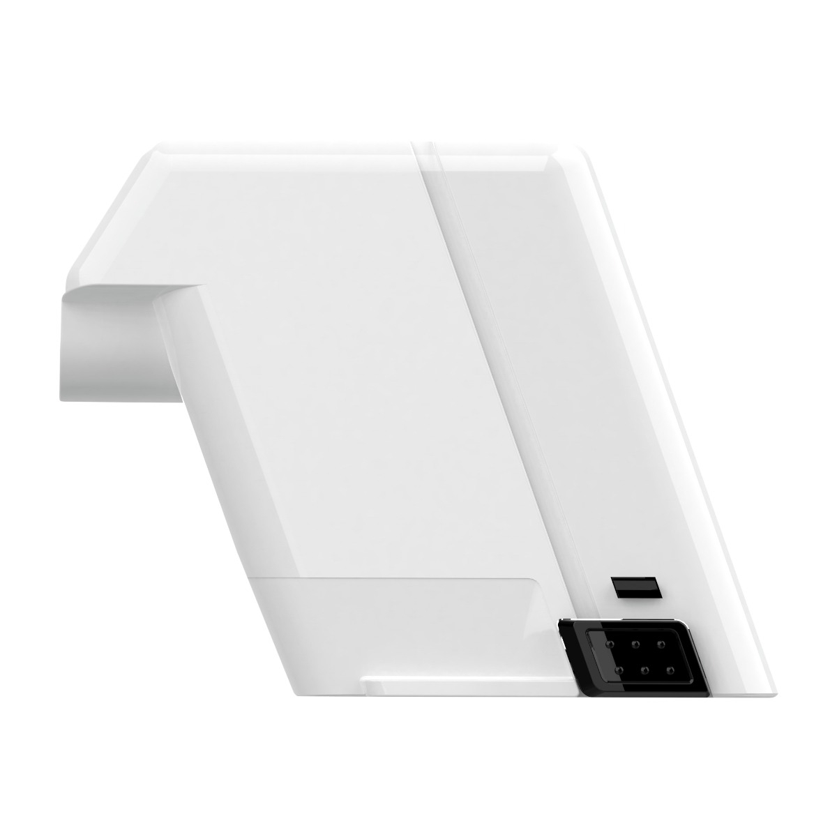 Point Pro POVCW01 batteri