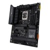 ASUS TUF Gaming Z790-PLUS Wifi, bild 4
