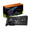 Gigabyte GeForce RTX 5060 Ti 16GB Aorus Elite, bild 2