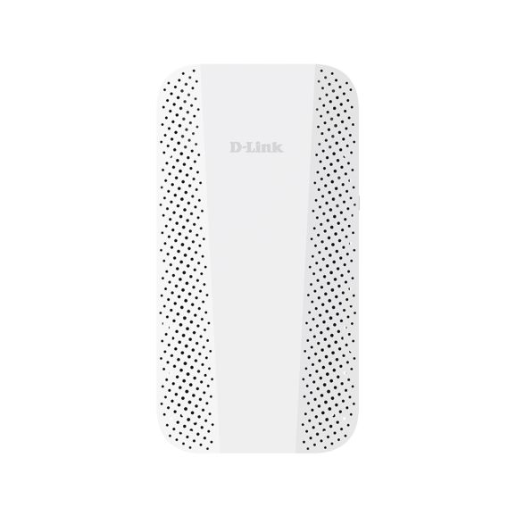 D-Link SE30