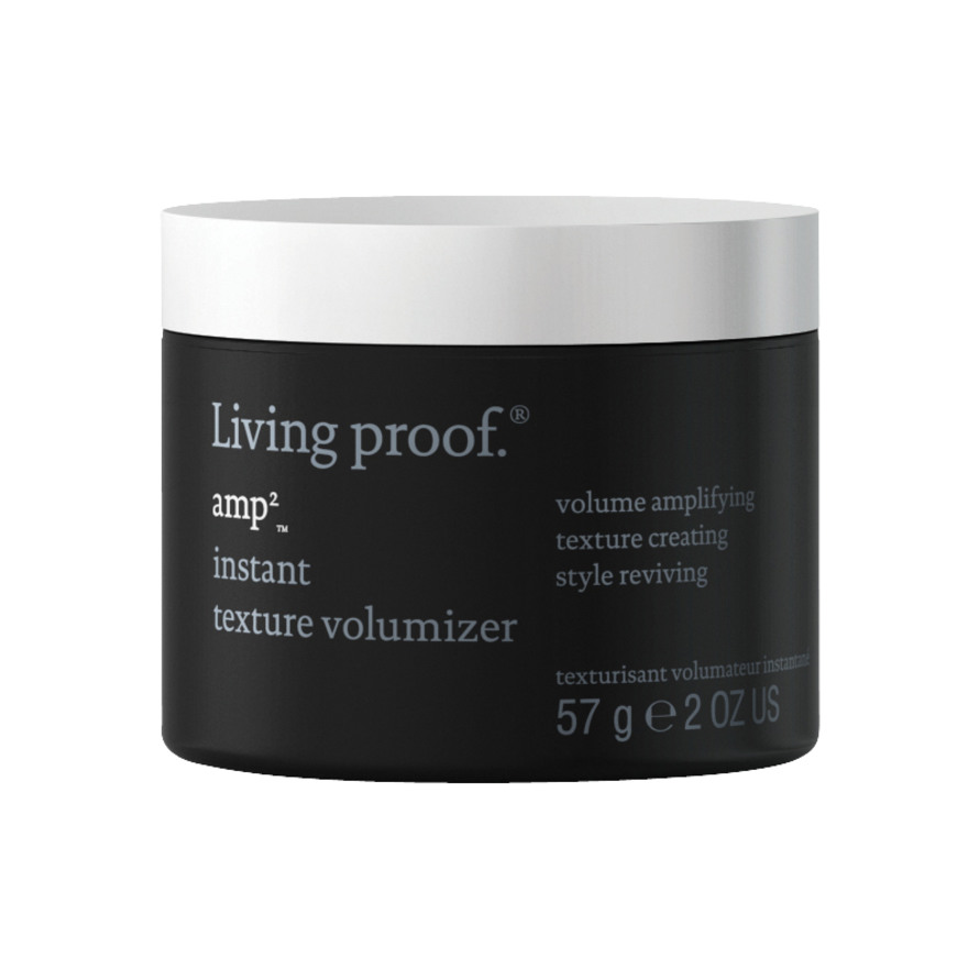 Living Proof Style Lab Amp Instant Texture Volumizer 57 g