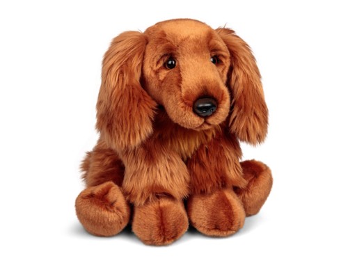 Animigos - World of Nature Cockerspaniel, bild 2