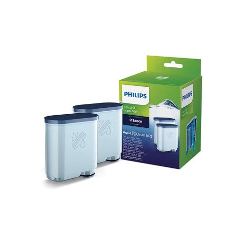 Philips CA6903/22 AquaClean kalk- och vattenfilter