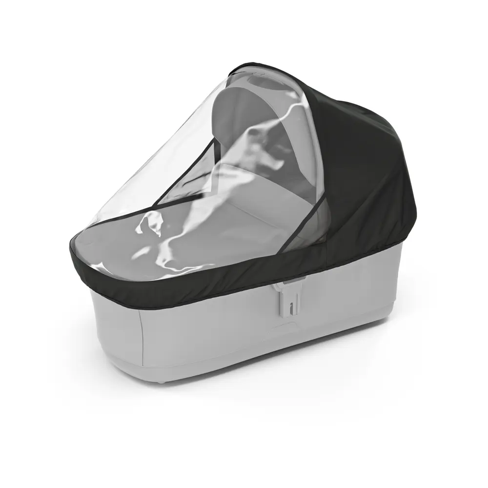 Thule Urban Glide 3/4 regnskydd liggdel