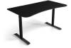 Arozzi Arena Medium gamingskrivbord, bild 2