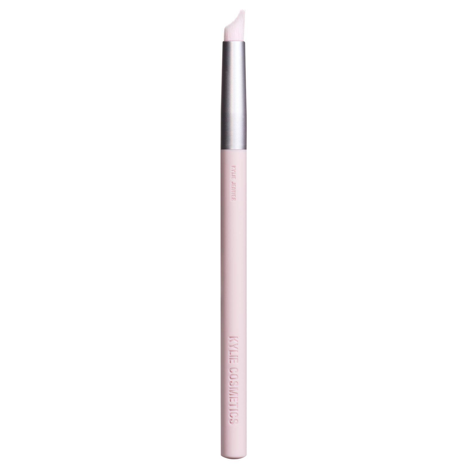 Kylie Cosmetics Kylie Lip Sculpt & Diffuse Brush