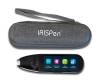I.R.I.S. IRIS Pen Air 8