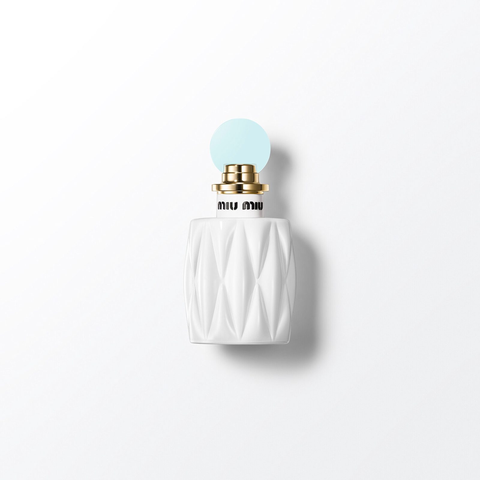 Miu Miu Fleur de Lait Eau de Parfum 100 ml, bild 4