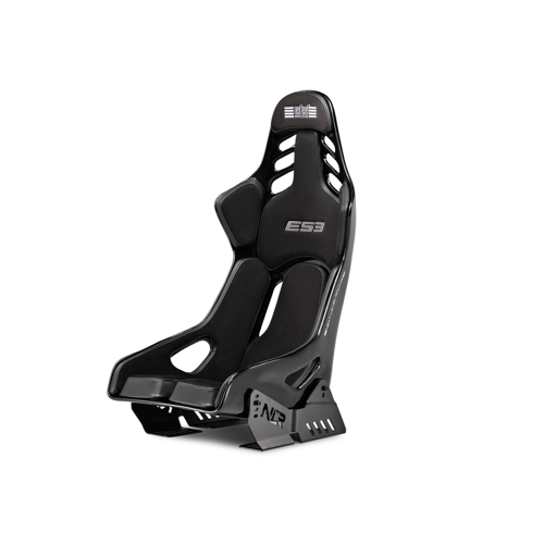 Next Level Racing Elite ES3 Racingstol