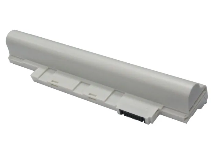 Batteri till Laptop, Bärbar dator för Acer Aspire One AOD255-A01B/K m.fl.