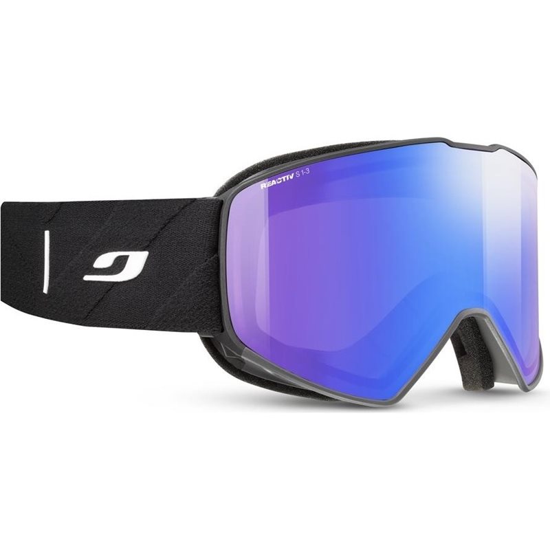Julbo Cyrius-X - OneSize