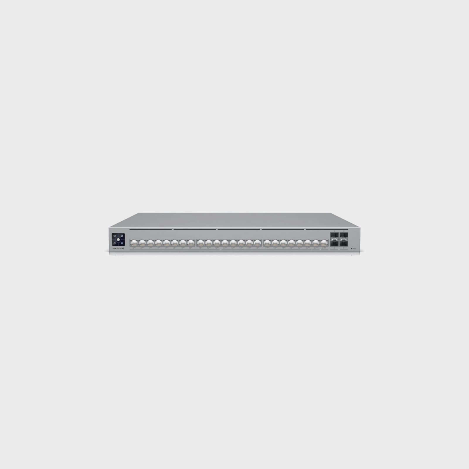 Ubiquiti Pro HD 24 PoE