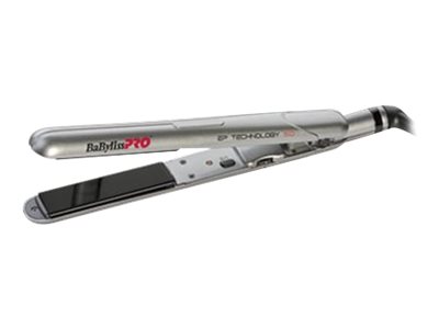 BaByliss PRO EP Technology Straightener