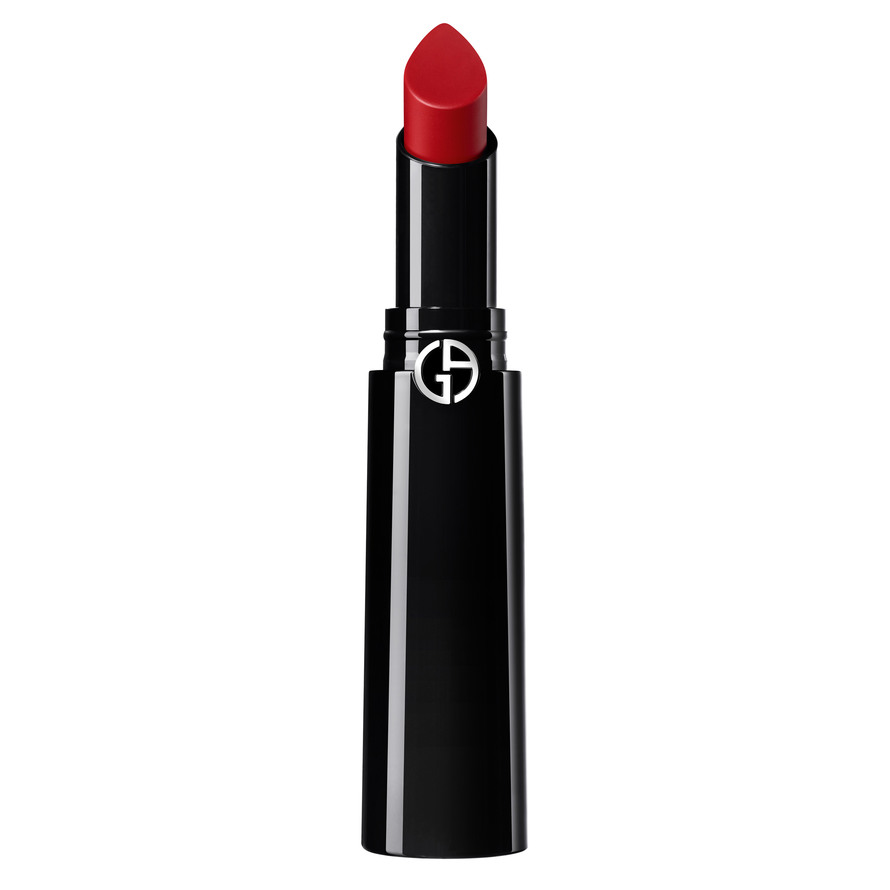 Armani Lip Power Vivid Color Long Wear Lipstick 400