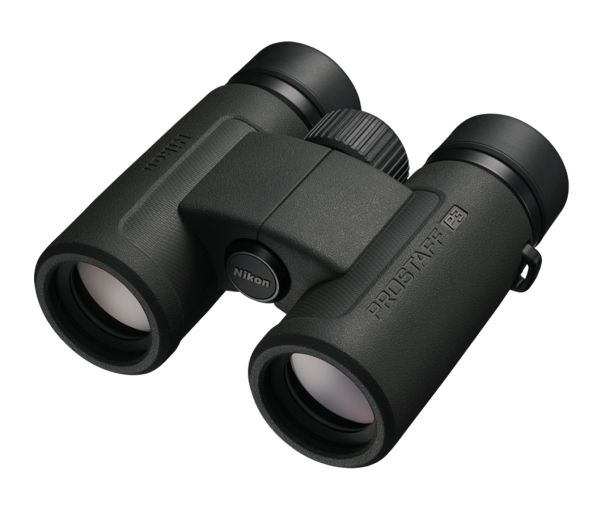 Nikon Prostaff P3 8x30 -kikare