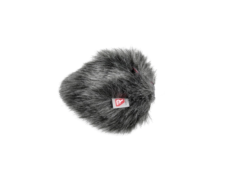 Rycote SGM Windjammer 5cm